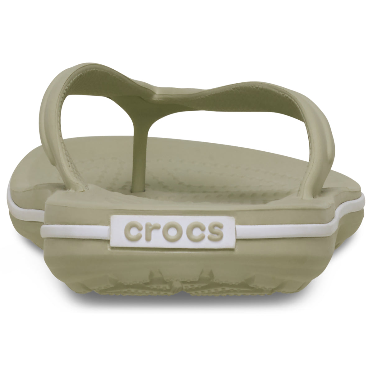 Crocband Flip - Meteor