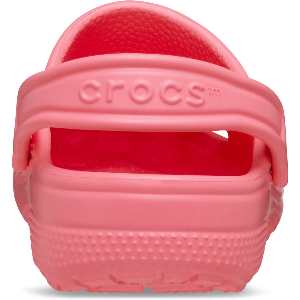 Classic Clog K - Guava