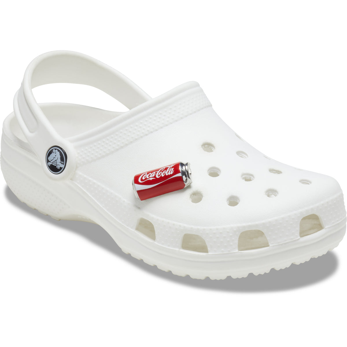Coca Cola X Crocs Can - STANDART