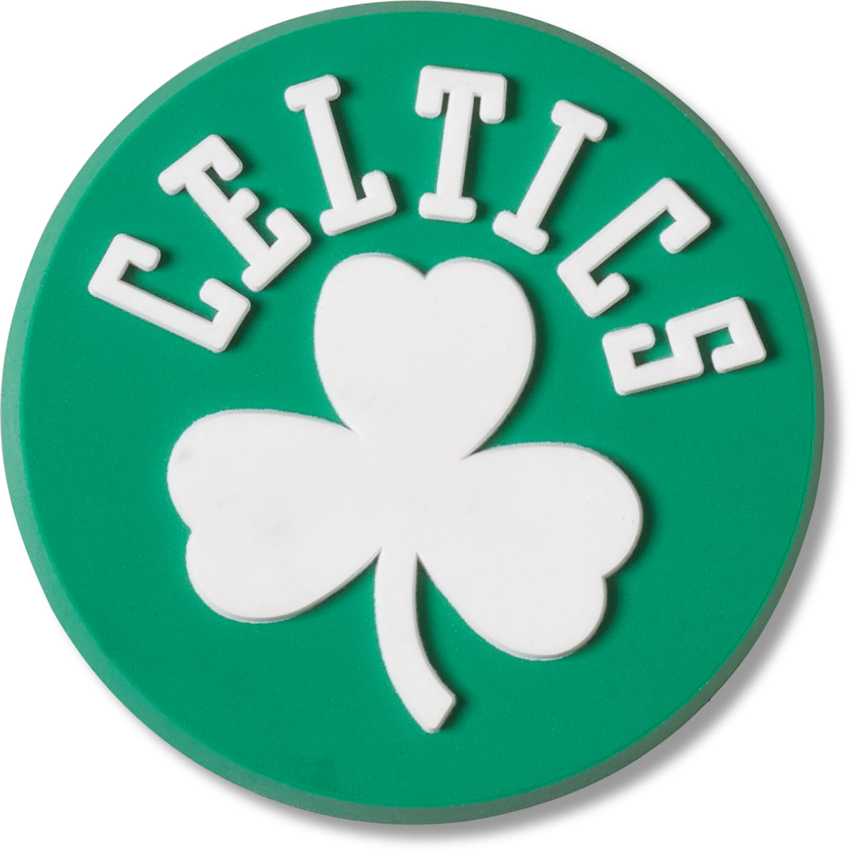 NBA Boston Celtics 2 - STANDART