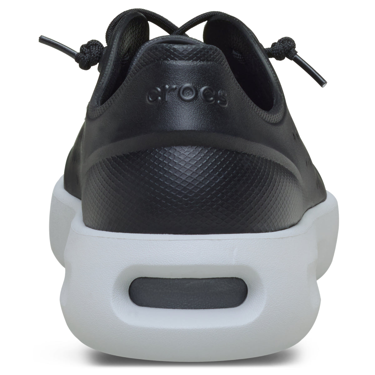 InMotion Pacer M - Black/Atmosphere