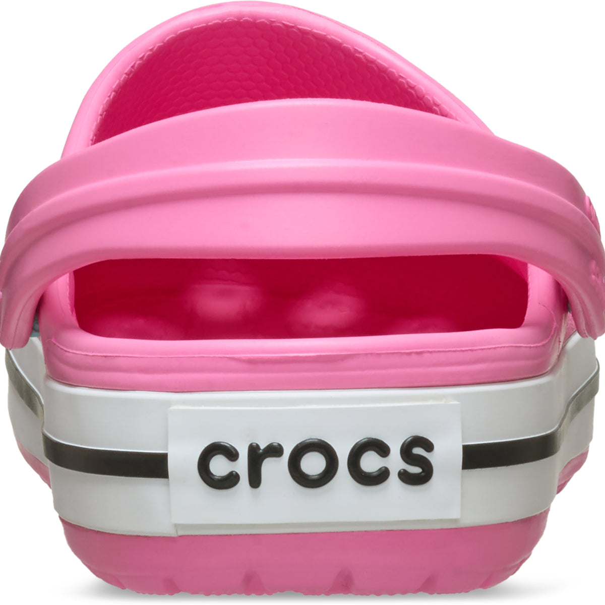 Crocband - Pink Lemonade