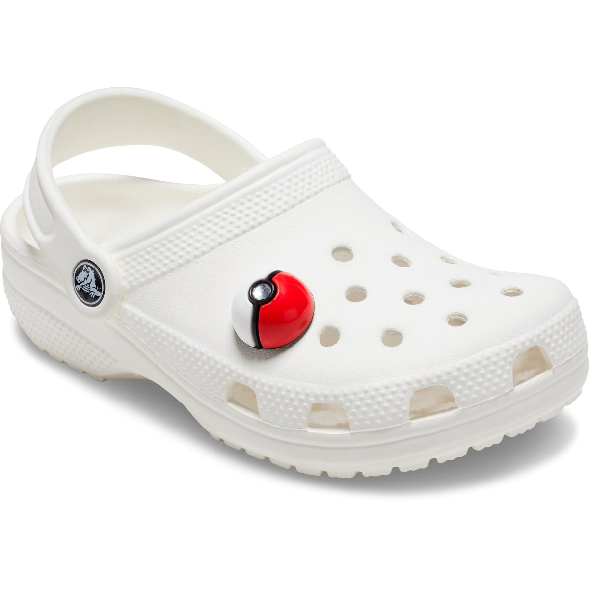Pokemon Poke Ball - STANDART