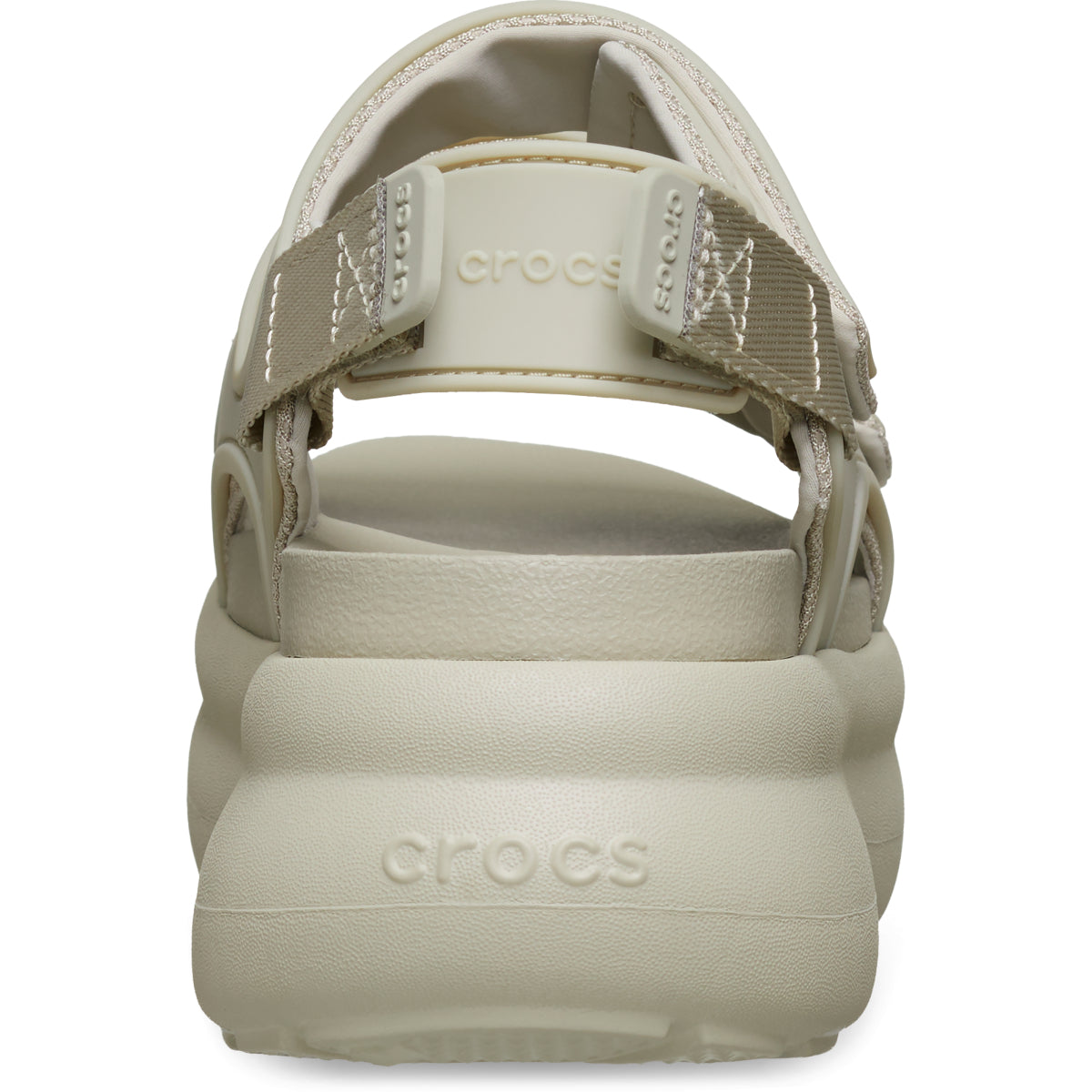 Soho Sport Sandal - Meteor