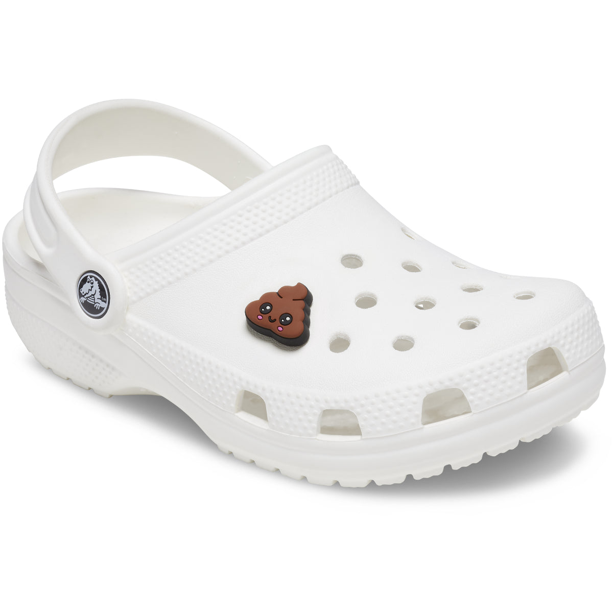 Lil Poop - UNIQUE