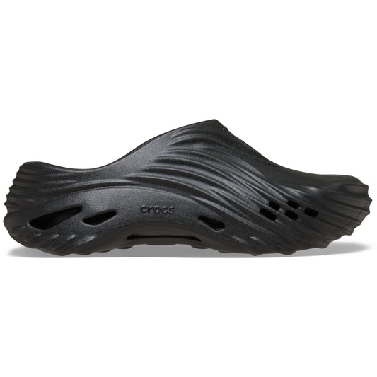 Echo Wave - Black/Black