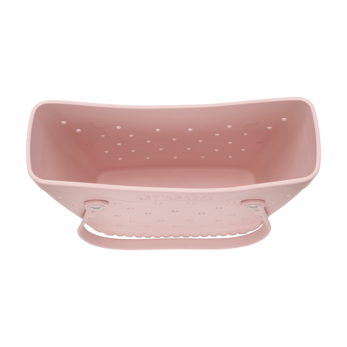 MEDIUM EVA TOTE - Pudra Pembe