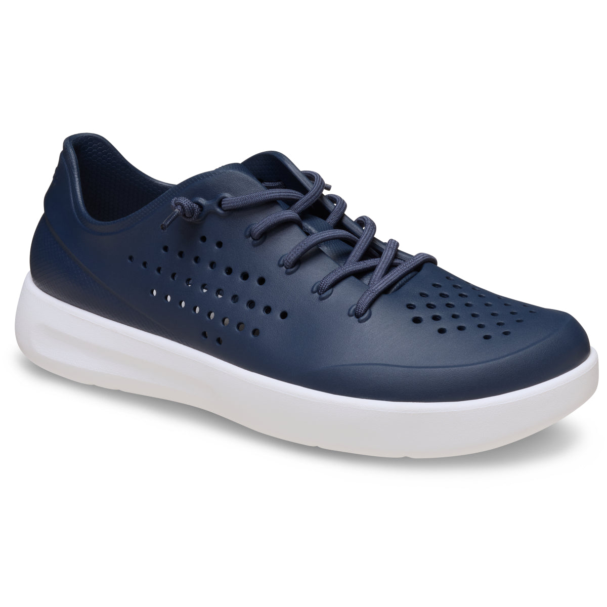 InMotion Pacer M - Navy/White