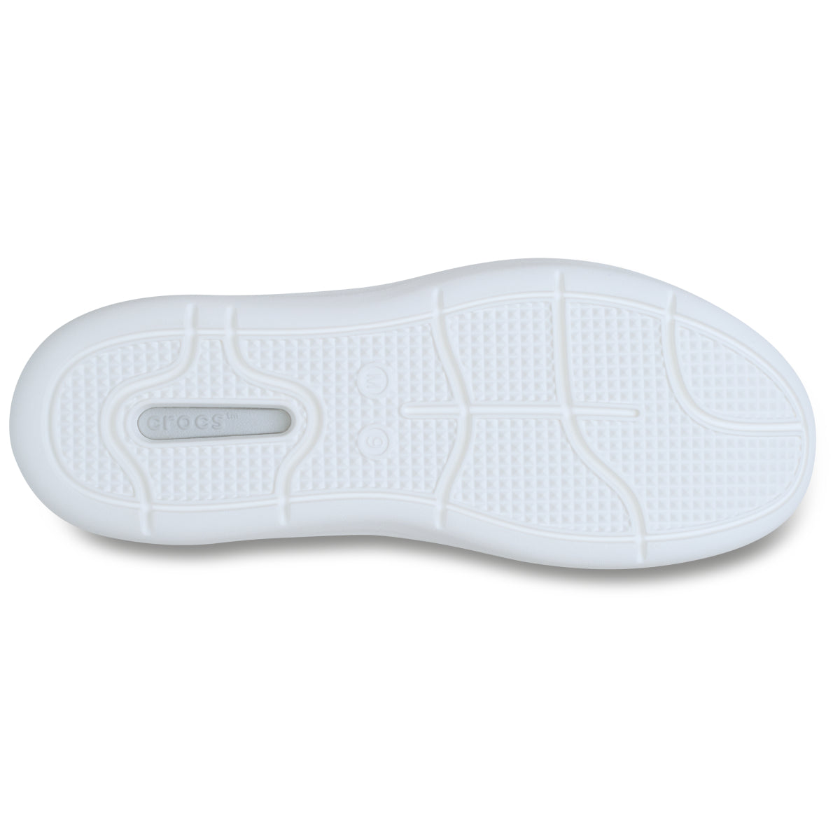 InMotion Pacer M - Navy/White