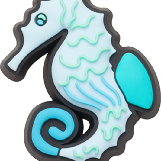 Sea Horse - STANDART