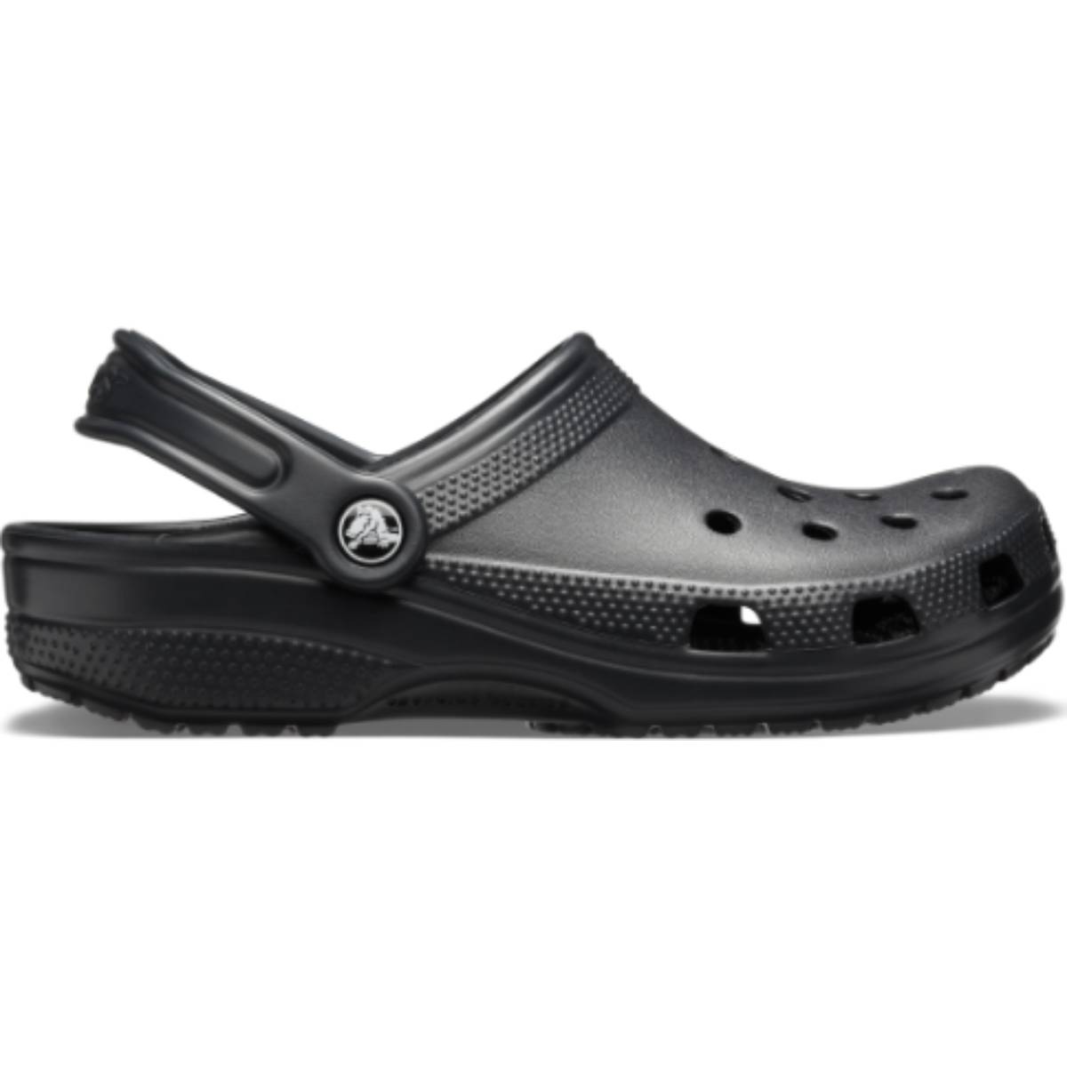 Image for SKU 10001-001