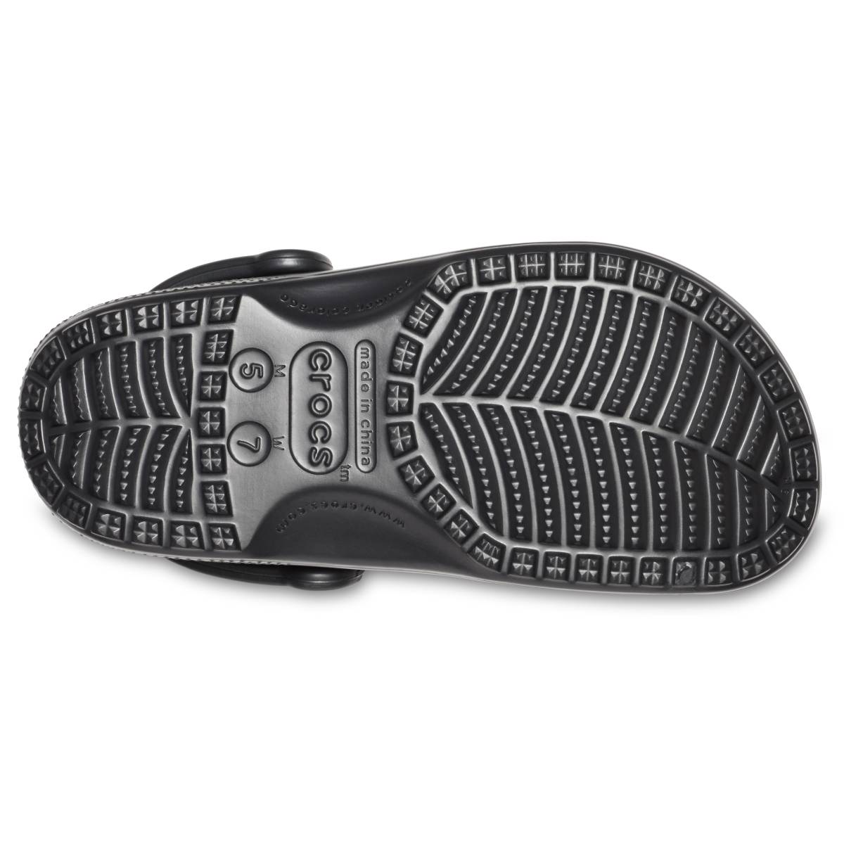 Image for SKU 10001-001