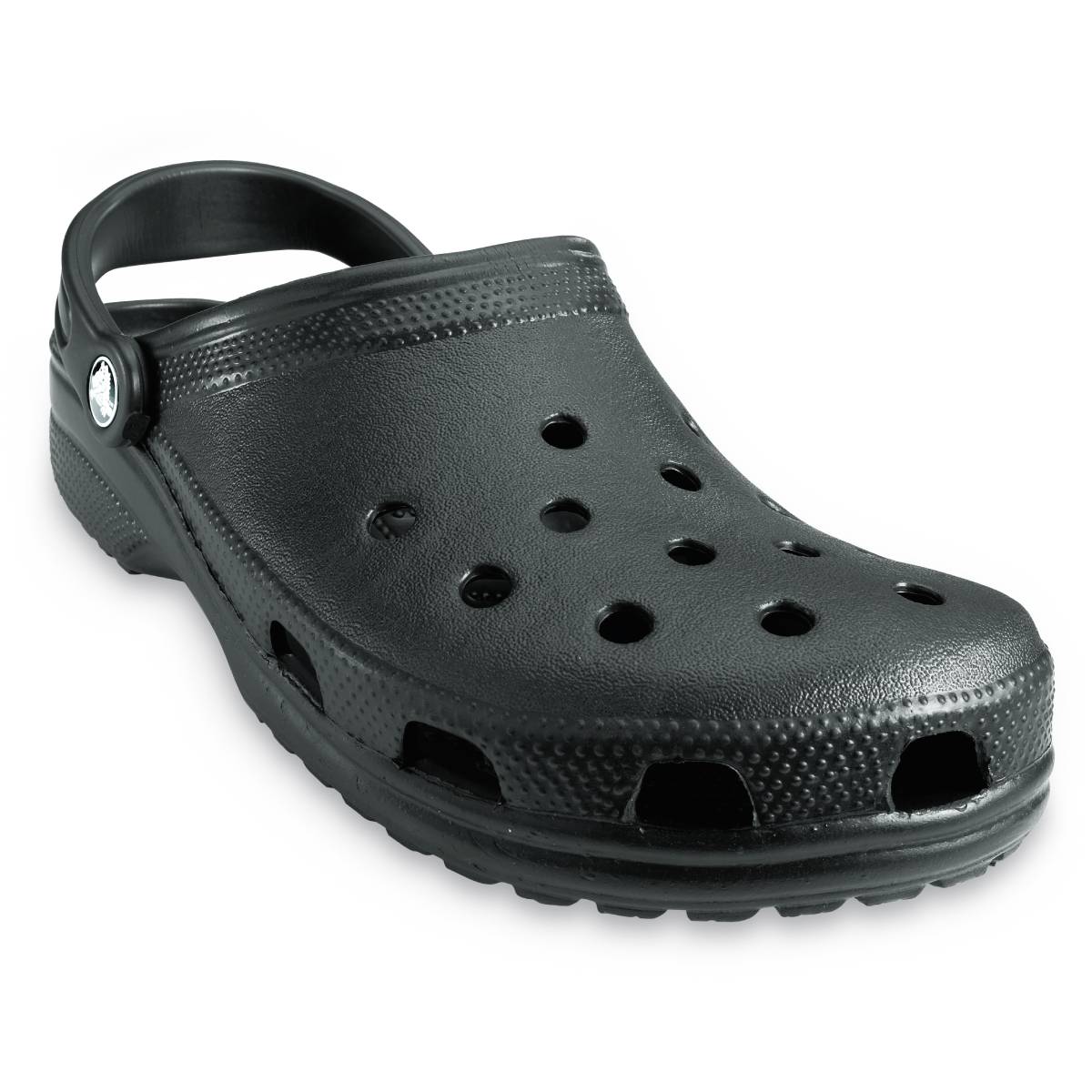 Image for SKU 10001-001