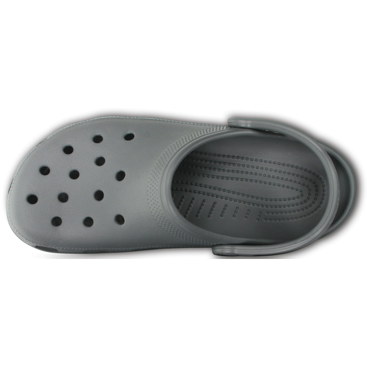 Image for SKU 10001-0DA