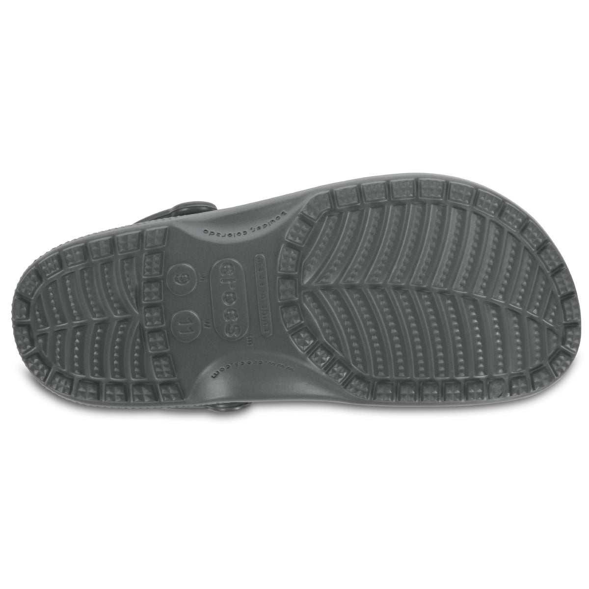 Image for SKU 10001-0DA
