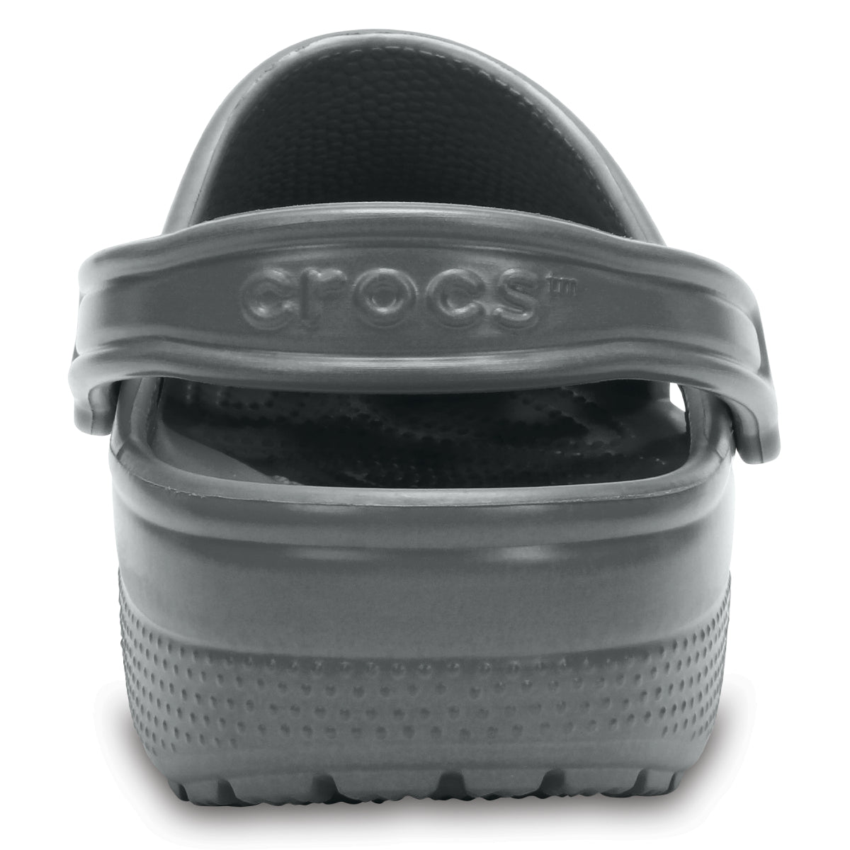 Image for SKU 10001-0DA