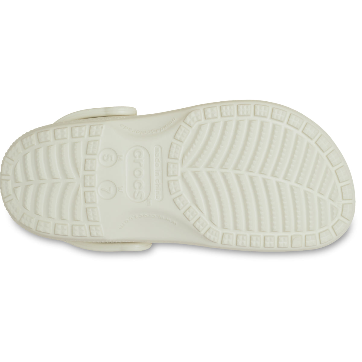 Image for SKU 10001-0HZ