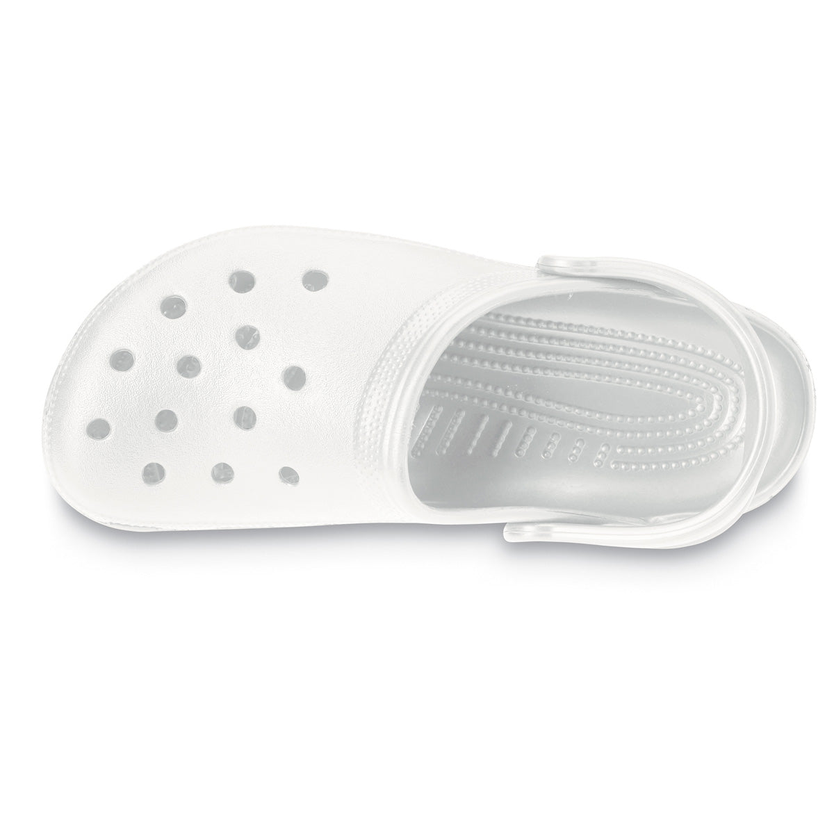 Image for SKU 10001-100