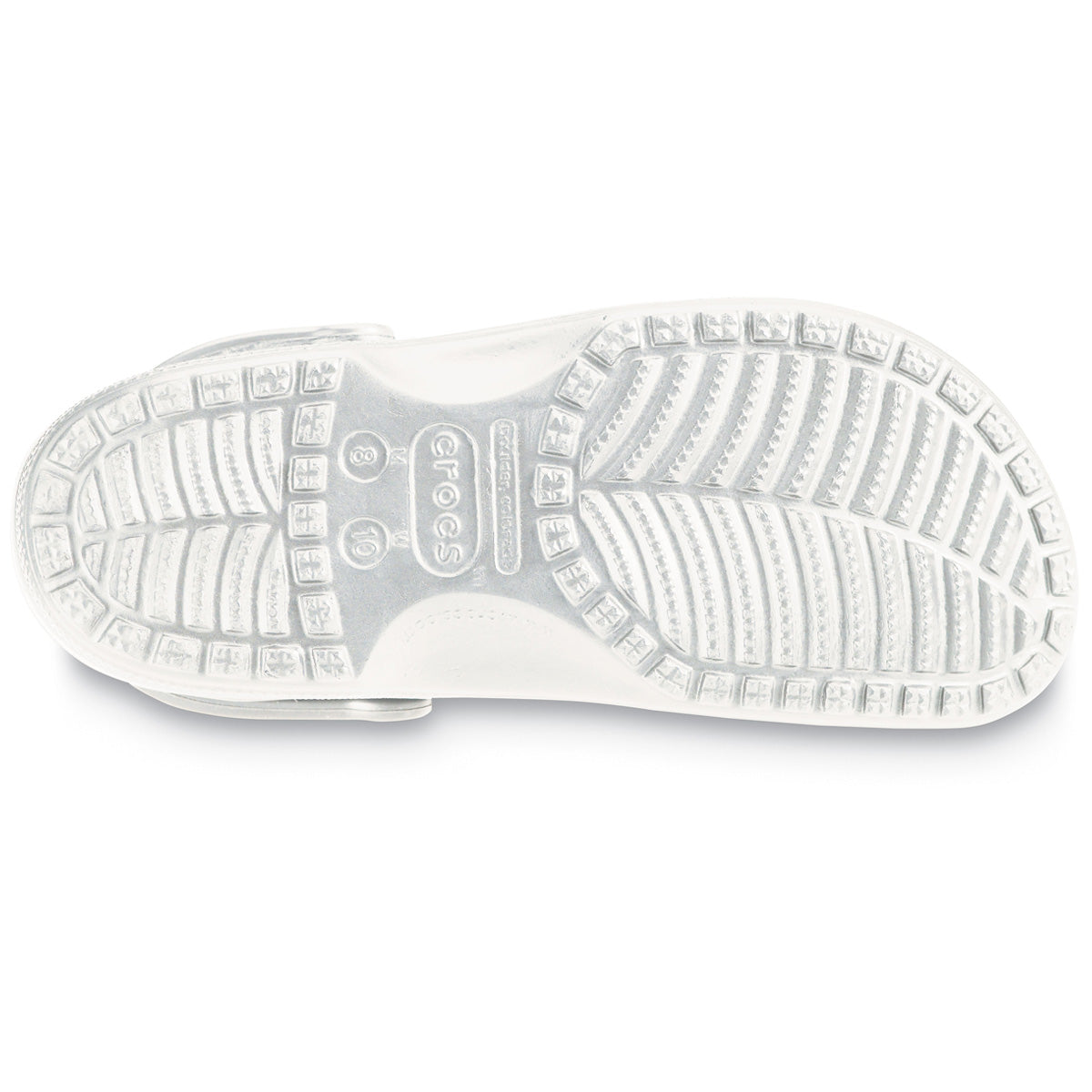 Image for SKU 10001-100