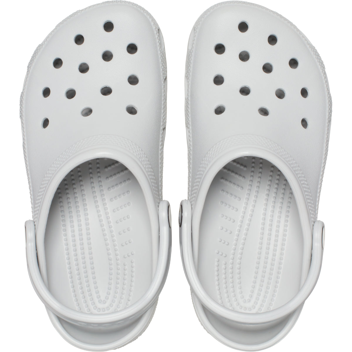Image for SKU 10001-1FT