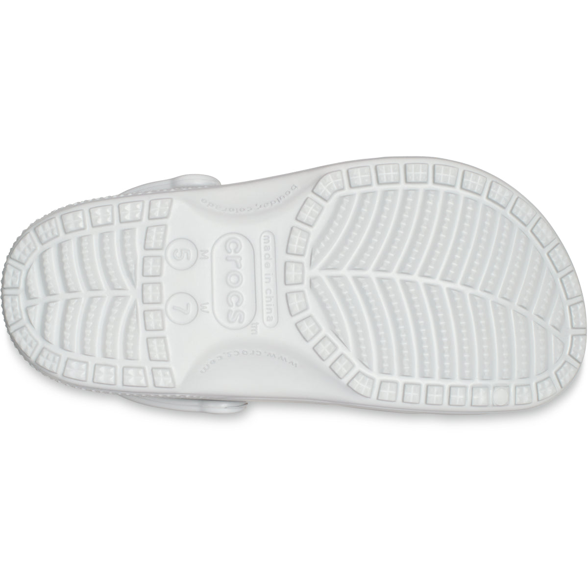 Image for SKU 10001-1FT