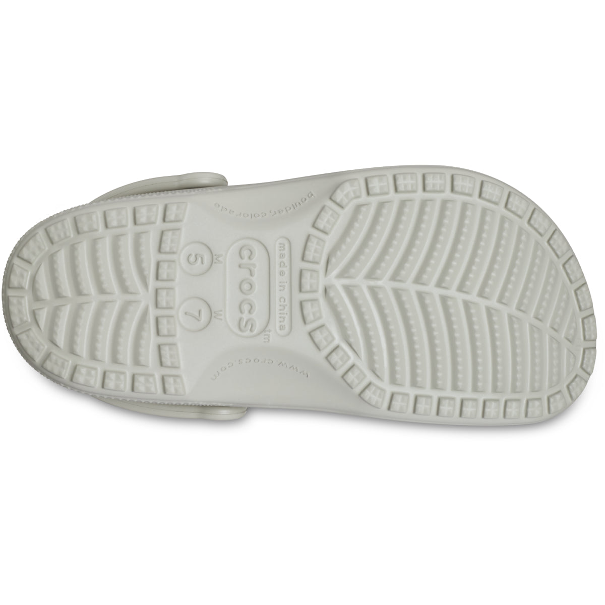 Image for SKU 10001-1LM