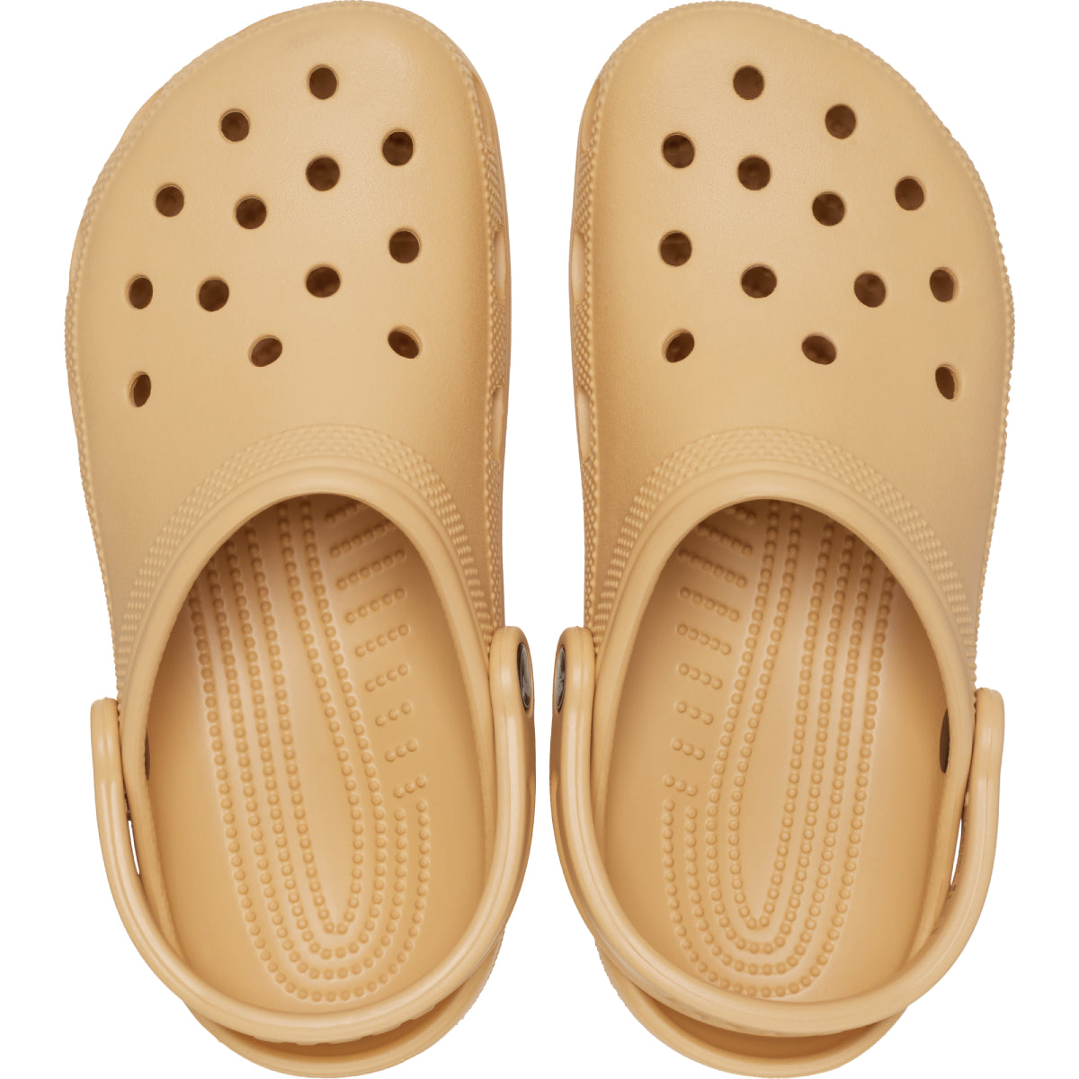 Image for SKU 10001-209