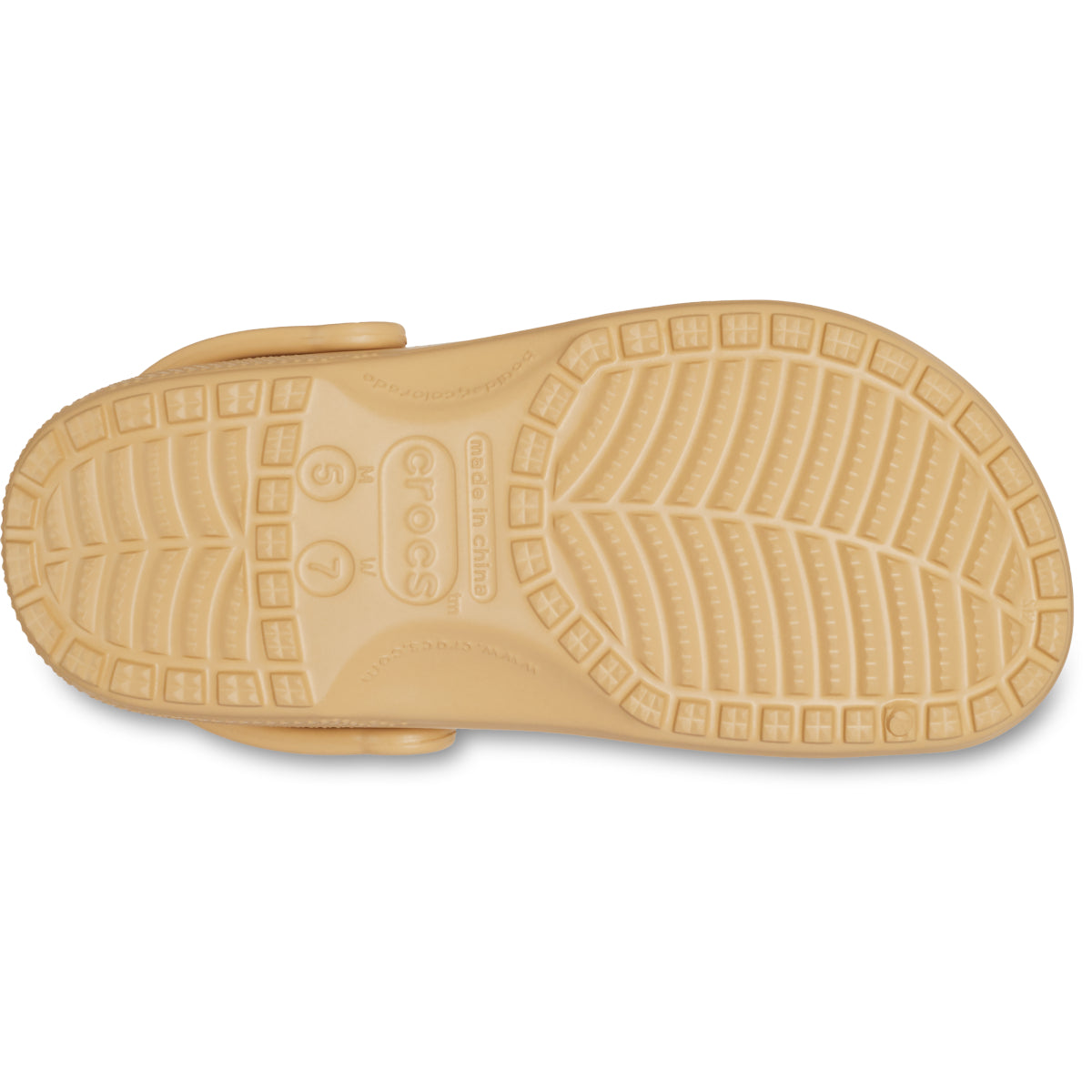 Image for SKU 10001-209