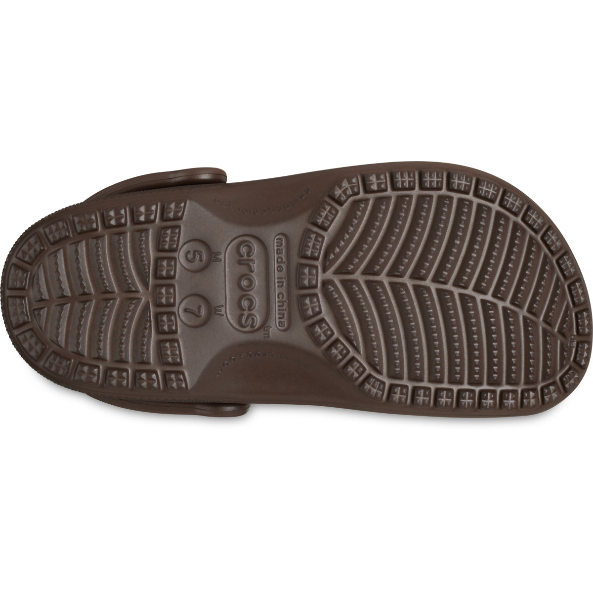 Image for SKU 10001-21Q