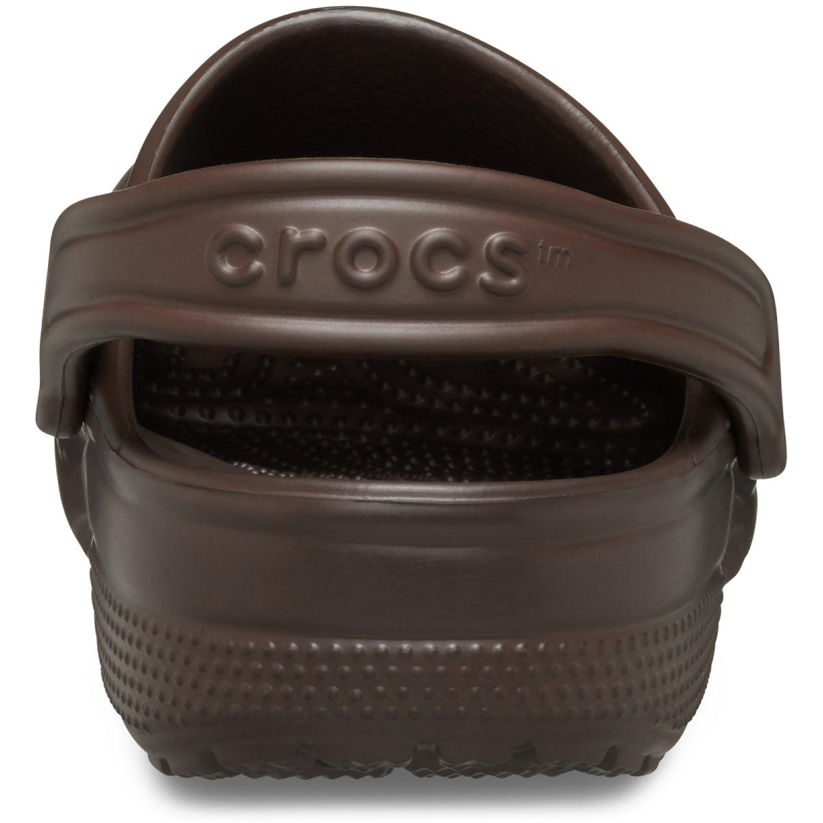 Image for SKU 10001-21Q