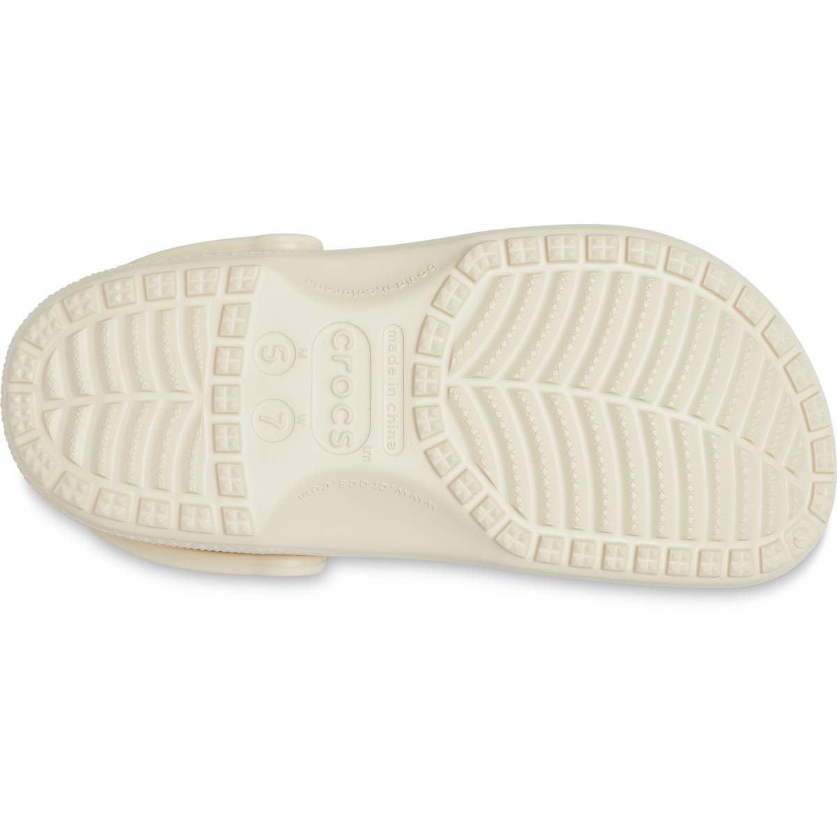 Image for SKU 10001-2Y2