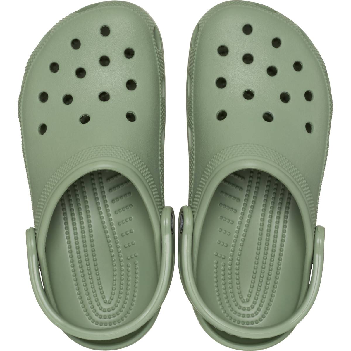 Image for SKU 10001-308