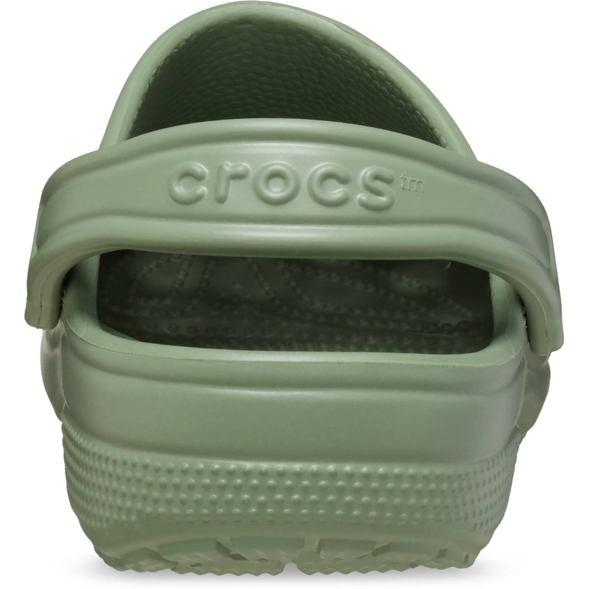 Image for SKU 10001-308