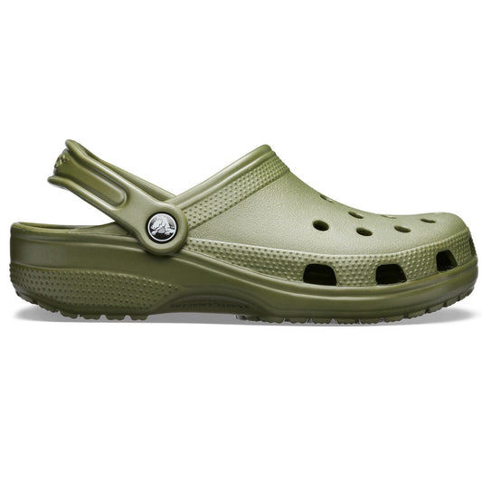 Image for SKU 10001-309