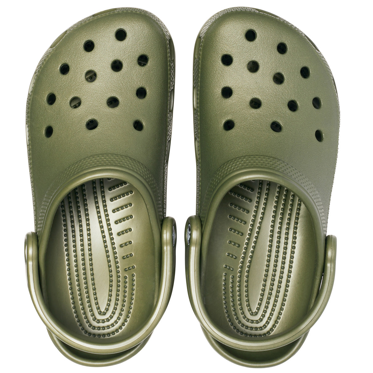 Image for SKU 10001-309
