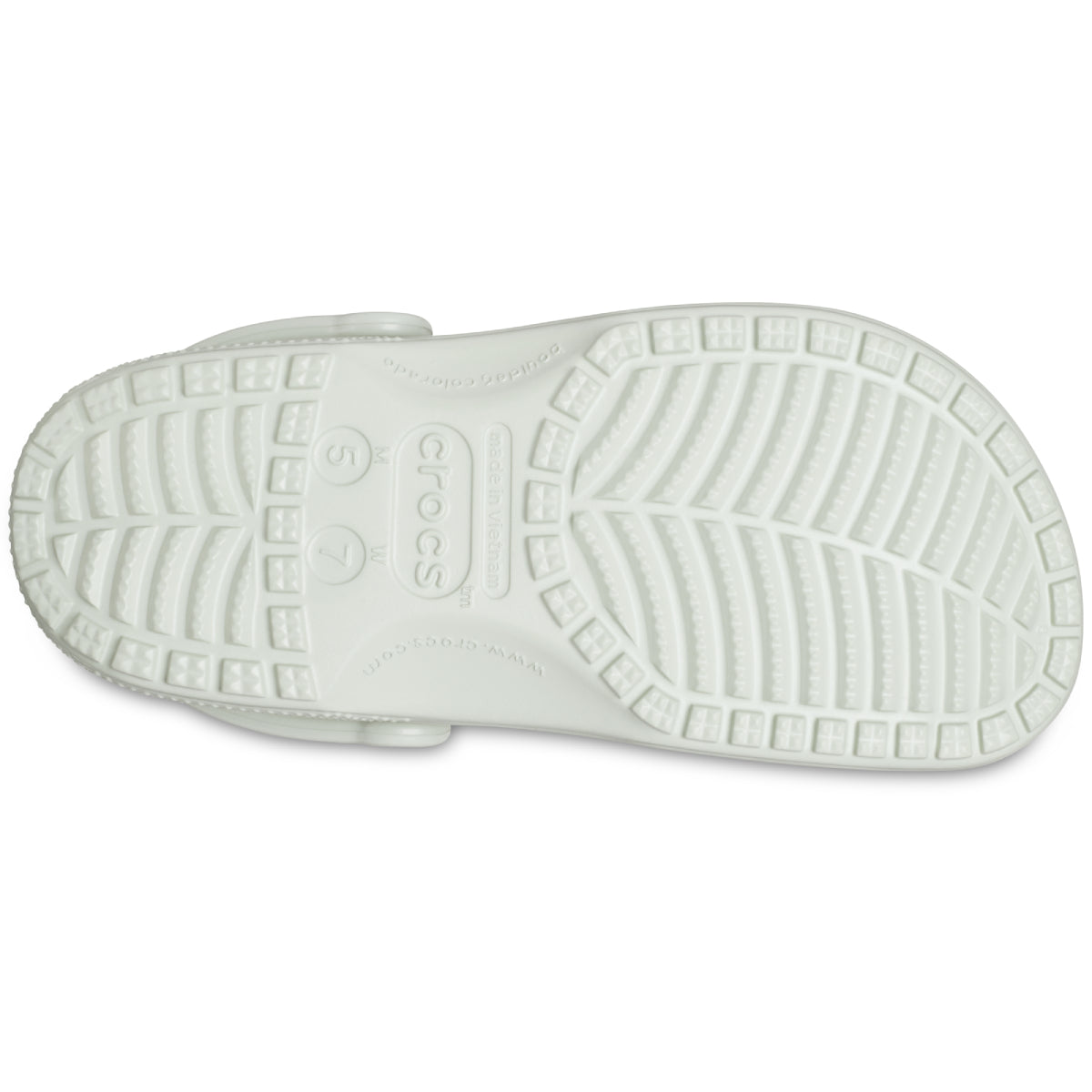 Image for SKU 10001-3VS