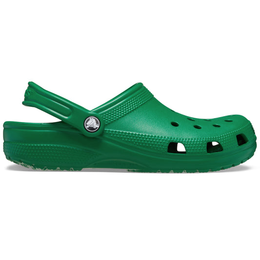 Image for SKU 10001-3WH