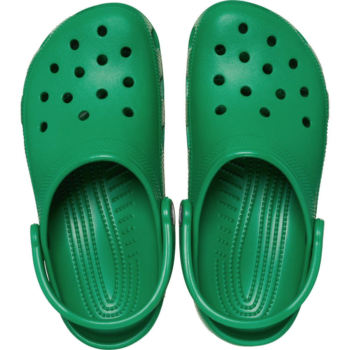 Image for SKU 10001-3WH