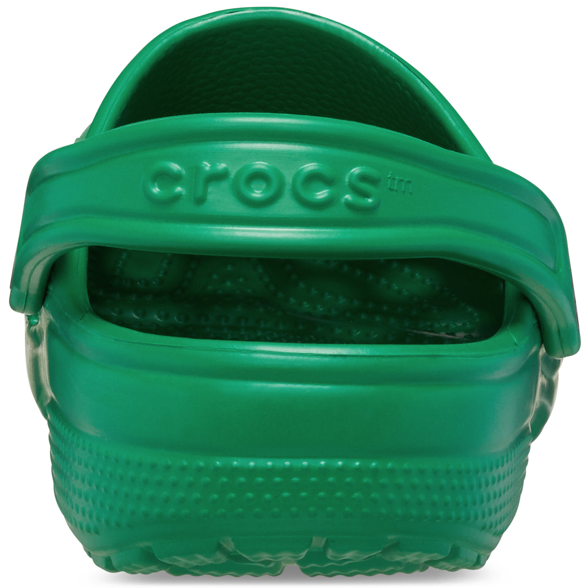 Image for SKU 10001-3WH