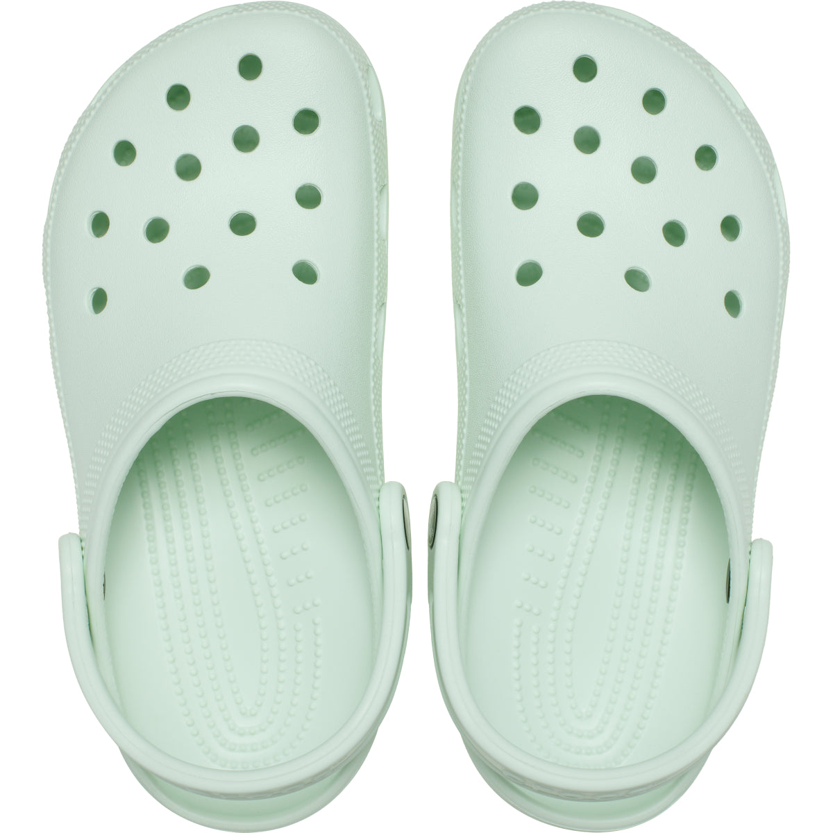 Image for SKU 10001-3YF