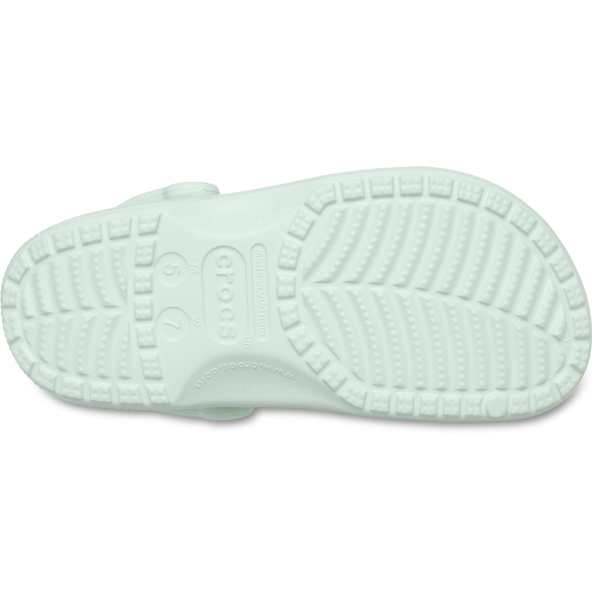 Image for SKU 10001-3YF