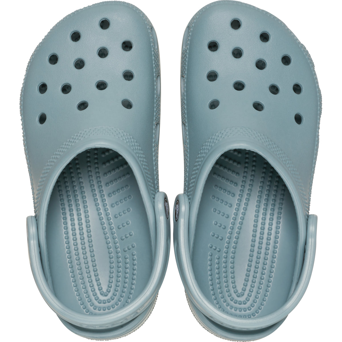 Image for SKU 10001-3YO