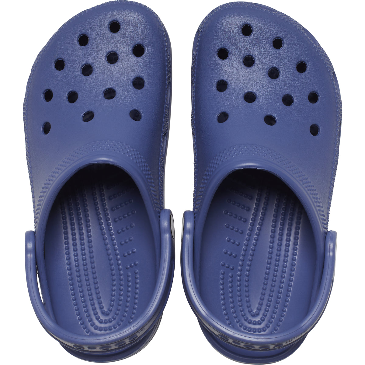 Image for SKU 10001-402