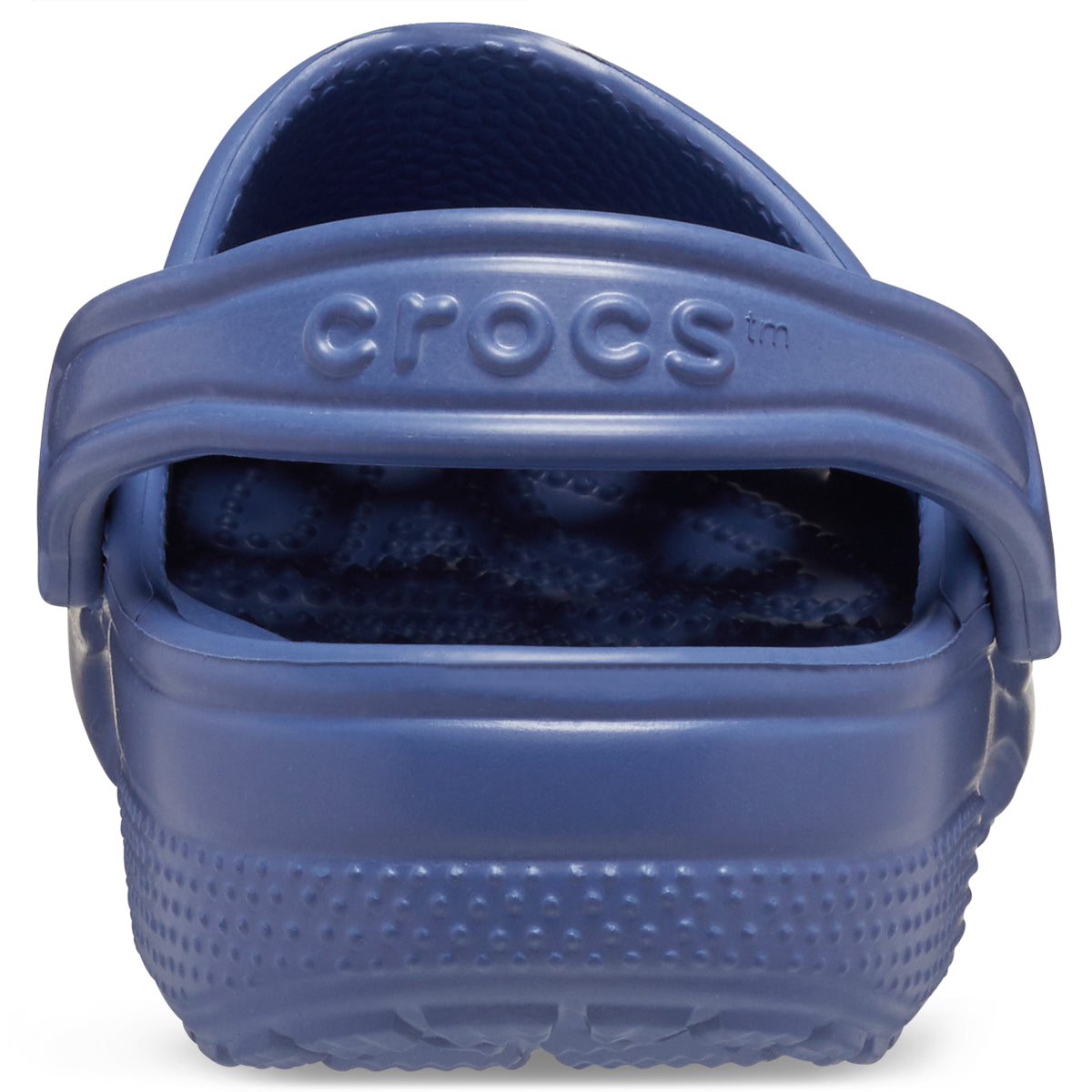 Image for SKU 10001-402