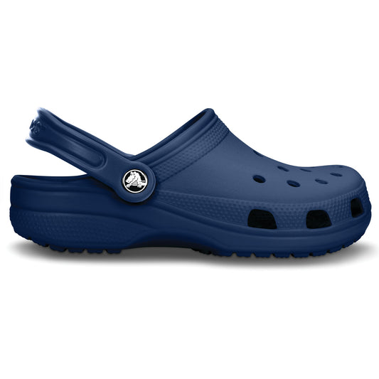Image for SKU 10001-410