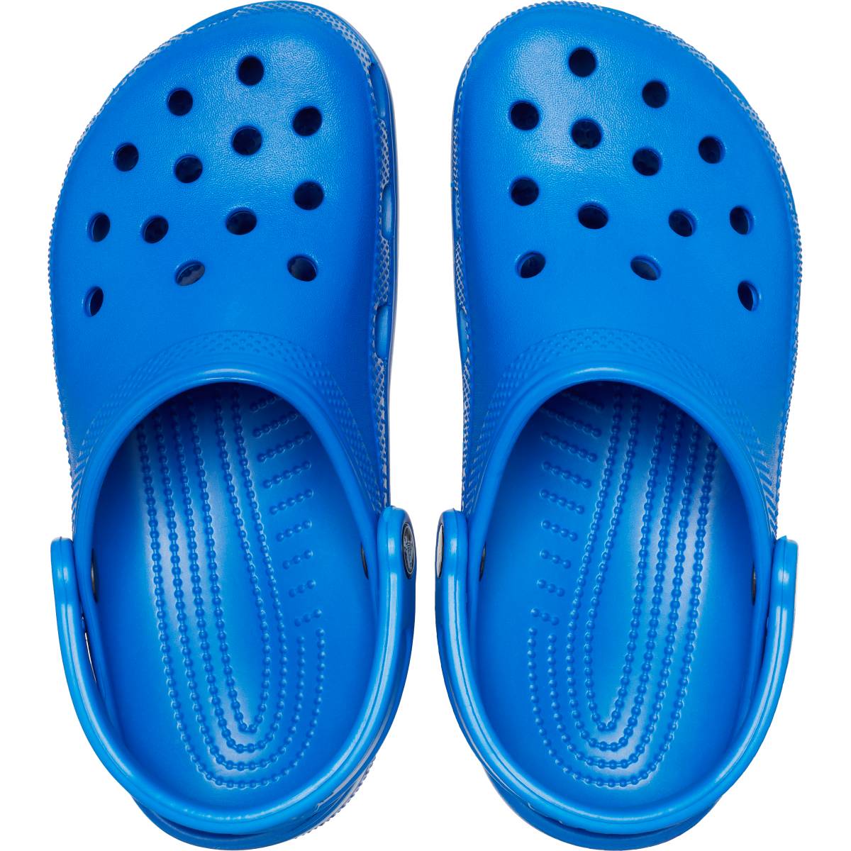 Image for SKU 10001-4KZ