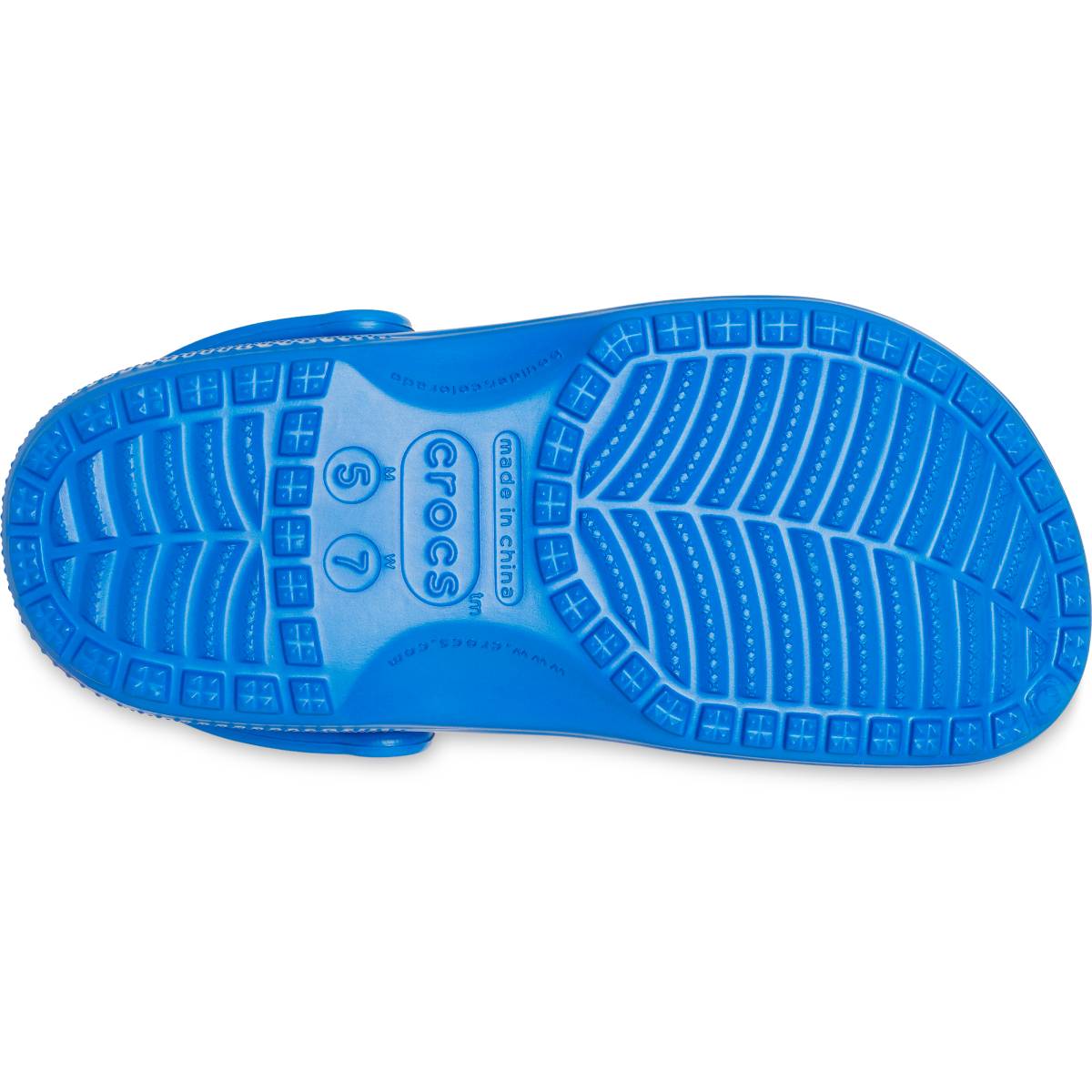 Image for SKU 10001-4KZ