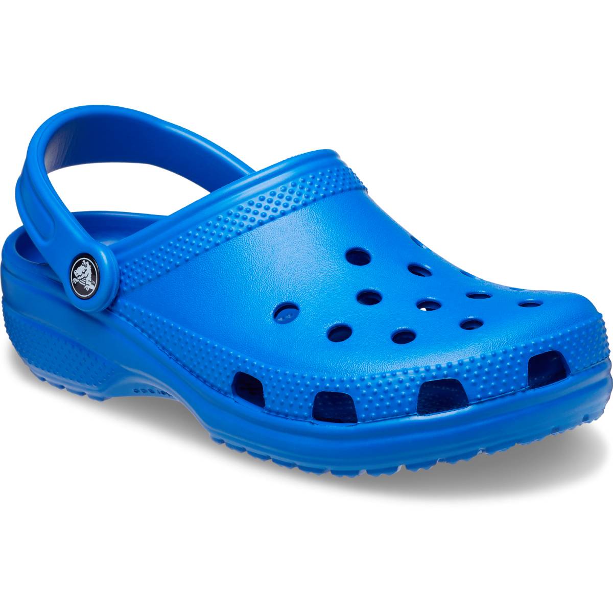 Image for SKU 10001-4KZ