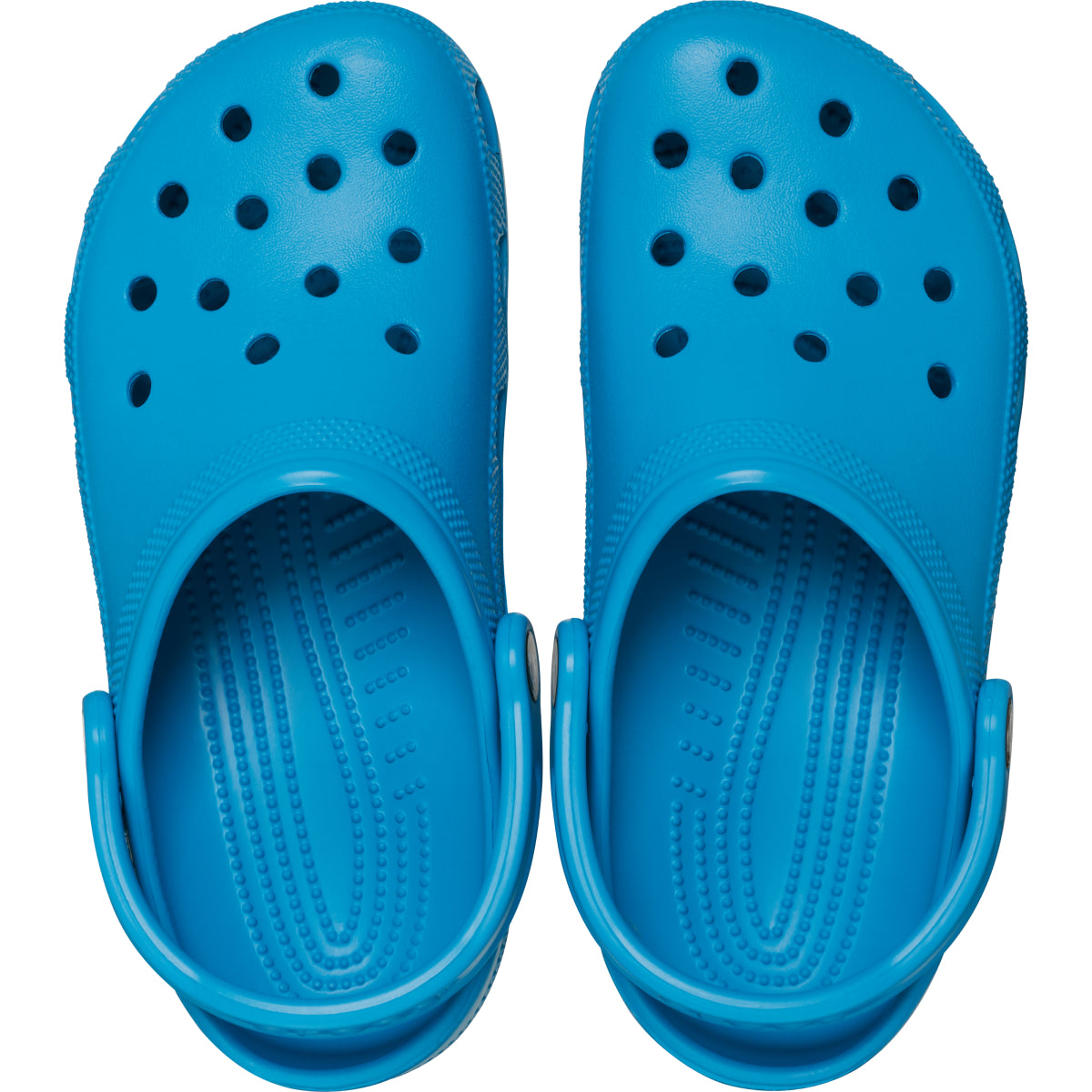 Image for SKU 10001-4WG