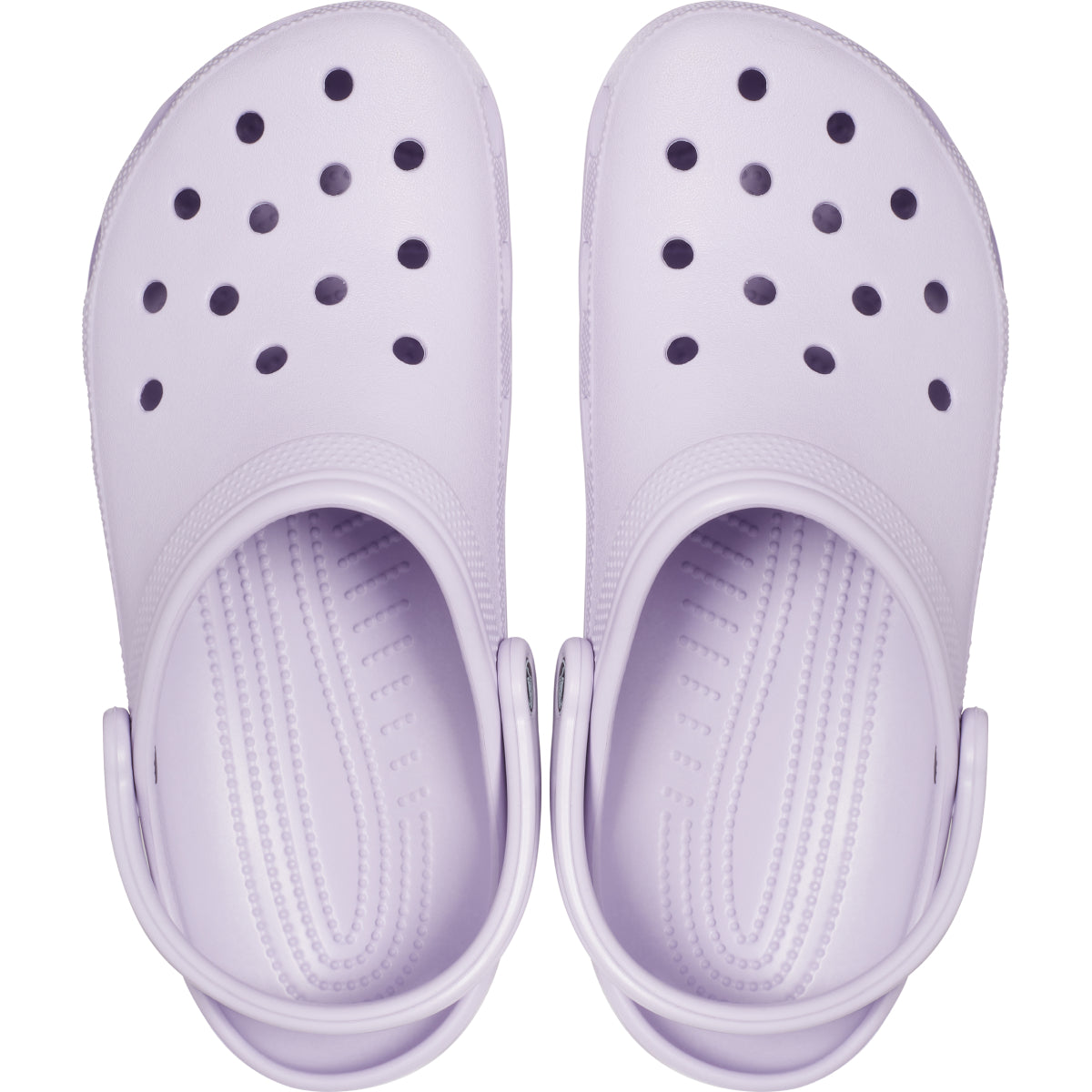 Image for SKU 10001-530